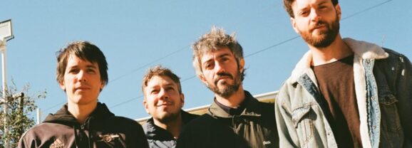 Bestia Bebe regresa a Córdoba