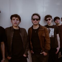 Apolo presenta “Después del final” en sala Formosa