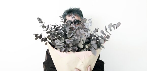Diosque presenta “la gran mañana”
