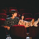 Zoe Gotusso agrega fechas en Buenos Aires