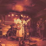 Florazar: Tenemos ganas de mostrar nuestro arte