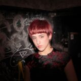 Vulka presenta “Dónde?”