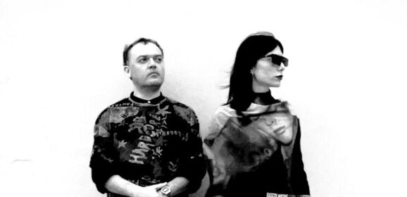 Jiri Alvriv: la influencia no es más que la vida misma y lo que vivimos.