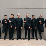 No te va Gustar llega a Córdoba para presentar “Florece el Caos”