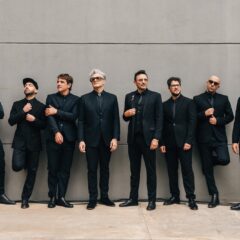 No te va Gustar llega a Córdoba para presentar “Florece el Caos”