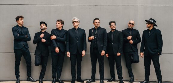 No te va Gustar llega a Córdoba para presentar “Florece el Caos”