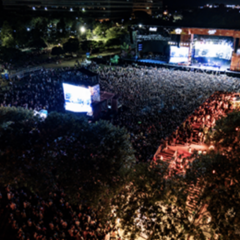 Buena Vibra anuncio su edición 2026