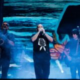 Don Osvaldo regresa a Mar del Plata