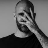 Agus Dettbarn presenta su nuevo single