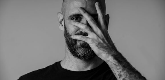 Agus Dettbarn presenta su nuevo single