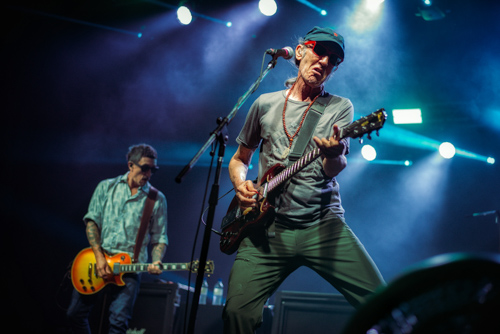 Esta imagen tiene un atributo alt vacío; el nombre del archivo es 1000219703-02.jpg