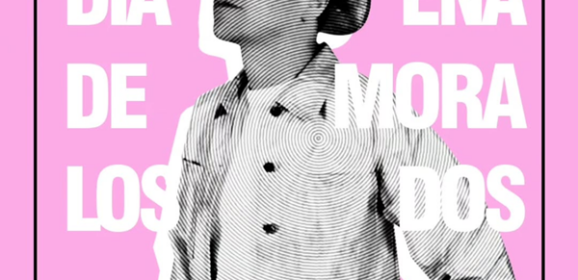 Leo García vuelve a la docta