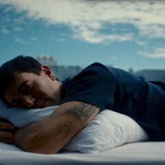 Conociendo Rusia presentó películas de acción