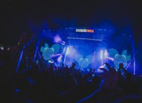 Cosquín Rock: horarios confirmados