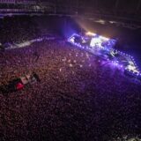 Los Fundamentalistas del Aire Acondicionado se presentaran en Córdoba