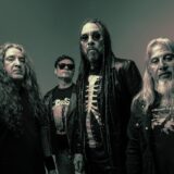 La H no murió celebra los 35 años de “Ácido Argentino”