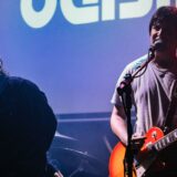 Oeisis regresa a Córdoba