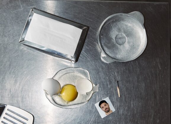 Juan Ingaramo se presentara en Córdoba