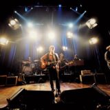 Guasones vuelve a Córdoba