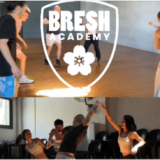 Bresh lanza Bresh Academy