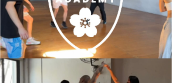 Bresh lanza Bresh Academy