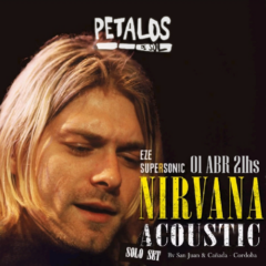 Eze Supersonic se presentara en Córdoba Capital