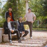 Bestia Bebe presenta “Si me voy no significa que te quiera menos”