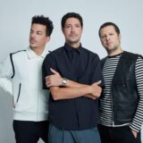 El Kuelgue regresa a La Plata