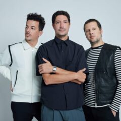 El Kuelgue regresa a La Plata