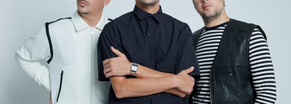 El Kuelgue regresa a La Plata