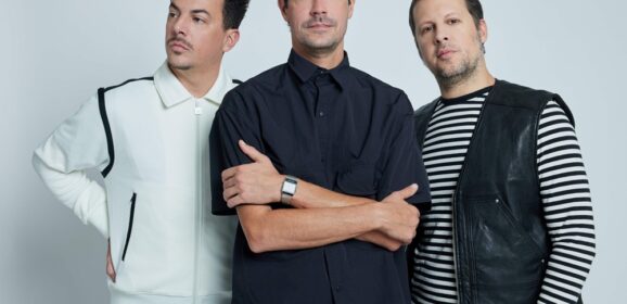 El Kuelgue regresa a La Plata