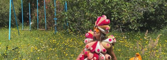 Aterciopelados presenta “La Teta Pirata” , un canto a la enfermedad como oportunidad creativa