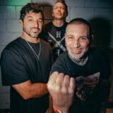 Charlie 3 regresa a Córdoba