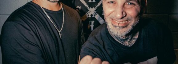 Charlie 3 regresa a Córdoba