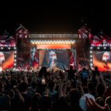 Don Osvaldo regresa a Plaza de la Música