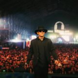 Homer El Mero Mero retorna a Córdoba