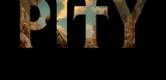 Pity lanzo “Lejos de ser”