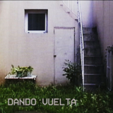 Matt Miller presento nuevo adelanto de su próximo álbum  y anuncio show en La Tangente