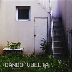 Matt Miller presento nuevo adelanto de su próximo álbum  y anuncio show en La Tangente