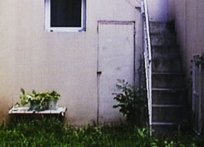 Matt Miller presento nuevo adelanto de su próximo álbum  y anuncio show en La Tangente