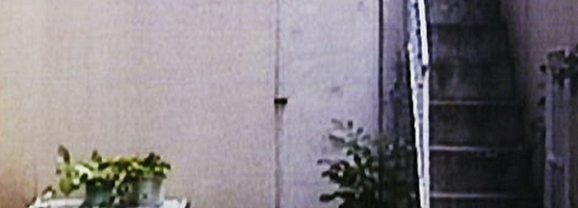 Matt Miller presento nuevo adelanto de su próximo álbum  y anuncio show en La Tangente