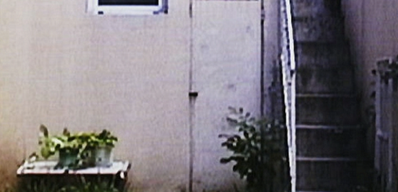 Matt Miller presento nuevo adelanto de su próximo álbum  y anuncio show en La Tangente