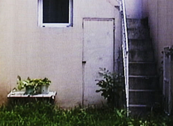 Matt Miller presento nuevo adelanto de su próximo álbum  y anuncio show en La Tangente