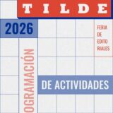 Tilde 2026