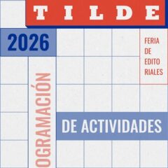 Tilde 2026