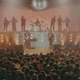 Ainda presenta “En Vivo en Buenos Aires”