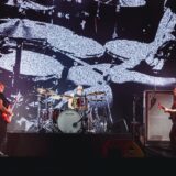 Divididos confirmo fecha en Córdoba