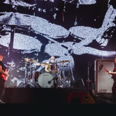 Divididos confirmo fecha en Córdoba