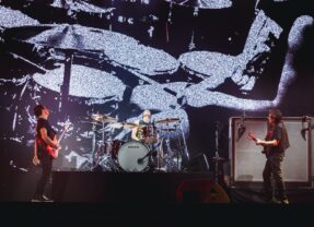 Divididos confirmo fecha en Córdoba