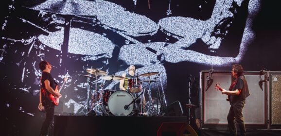 Divididos confirmo fecha en Córdoba